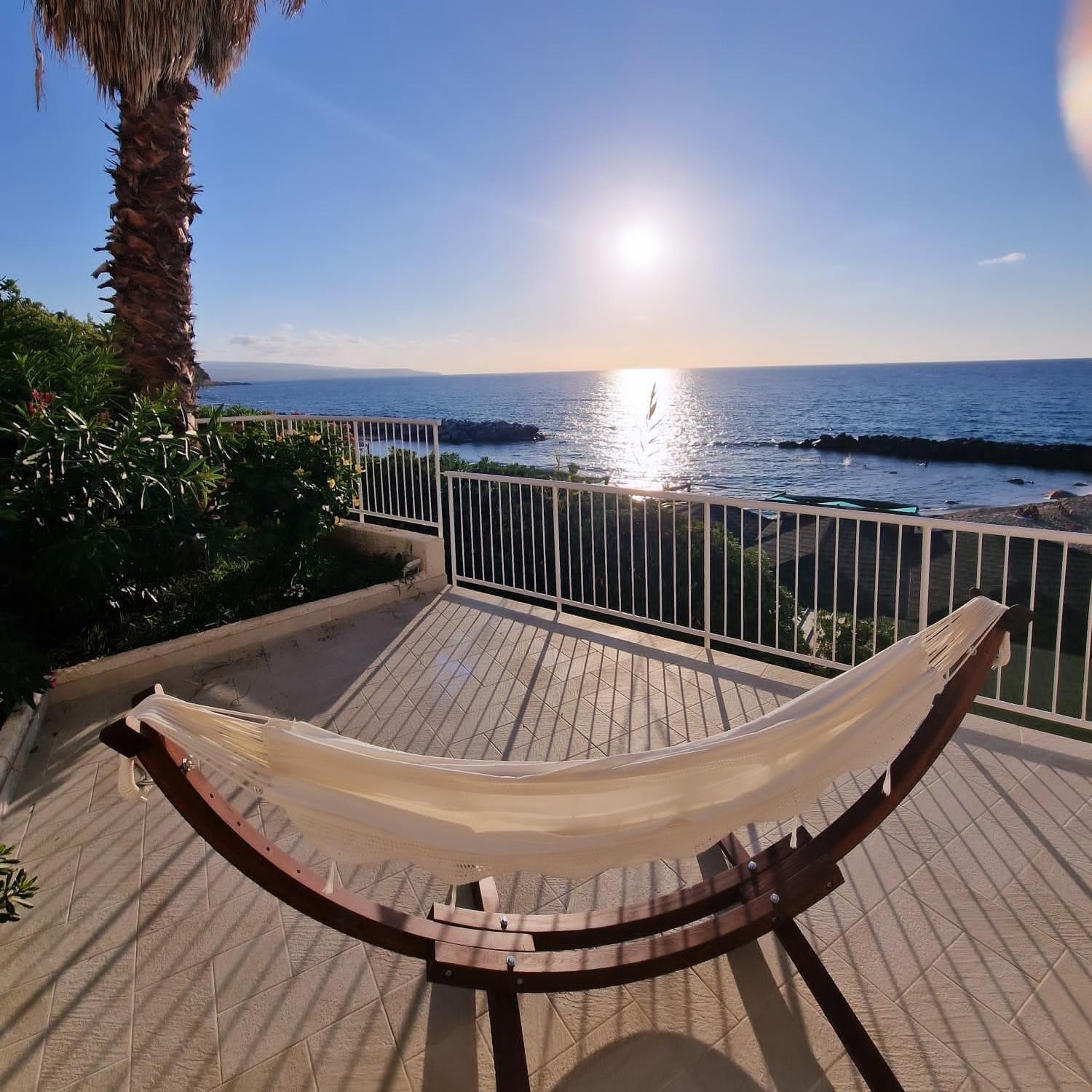 Villa Gaia Pizzo  Exteriör bild